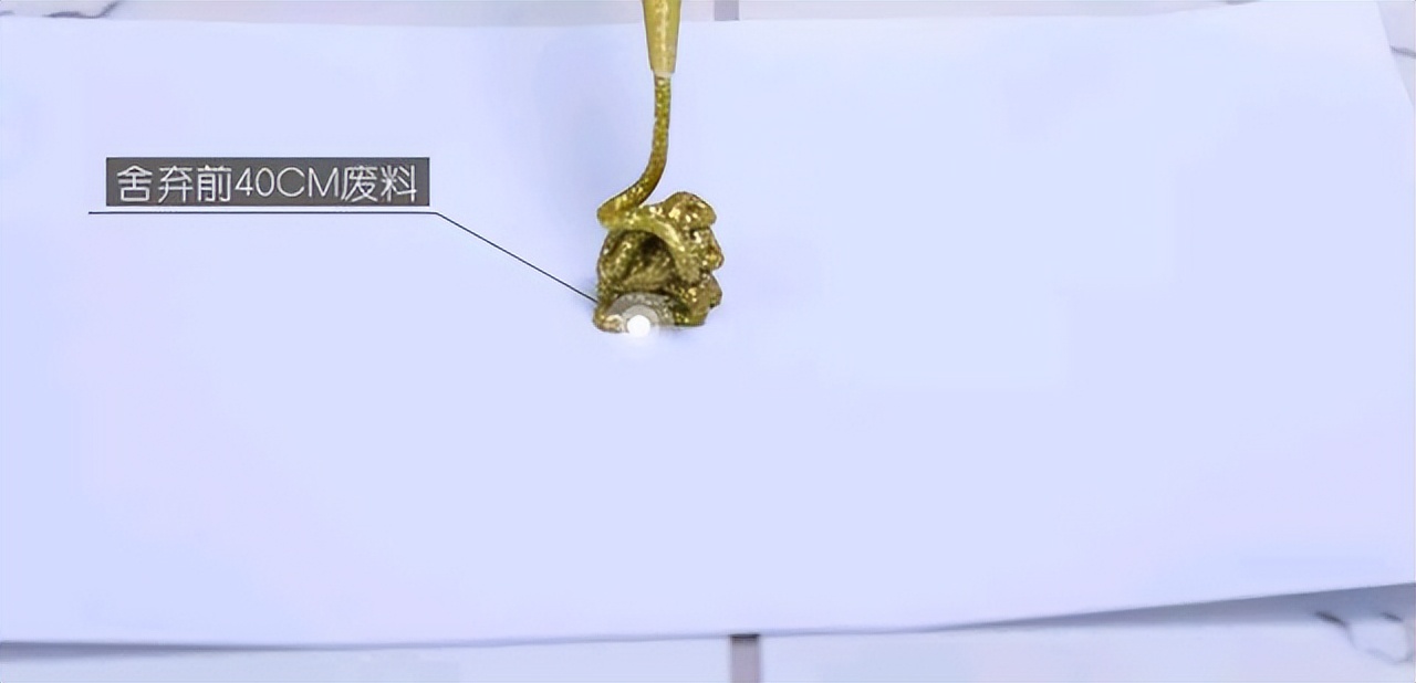 瓷砖美缝到底要不要做,瓷砖美缝到底该不该做