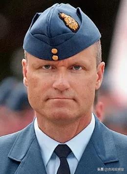 加拿大变态连环杀手,加拿大变态杀手马尼奥塔