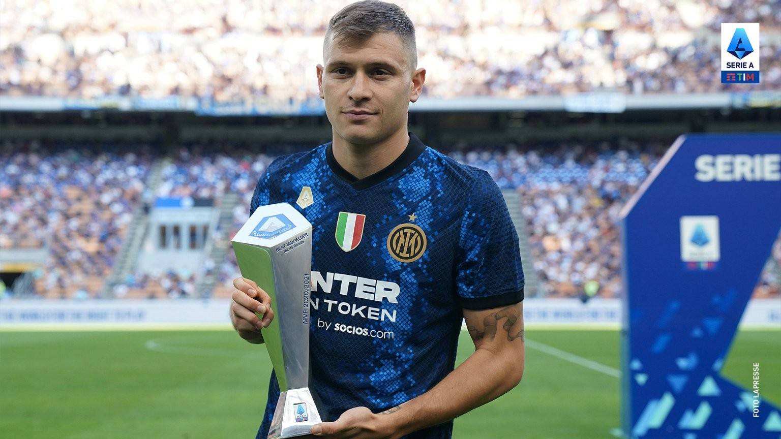 都是哪些足球明星的外号,所有足球球星英文名字