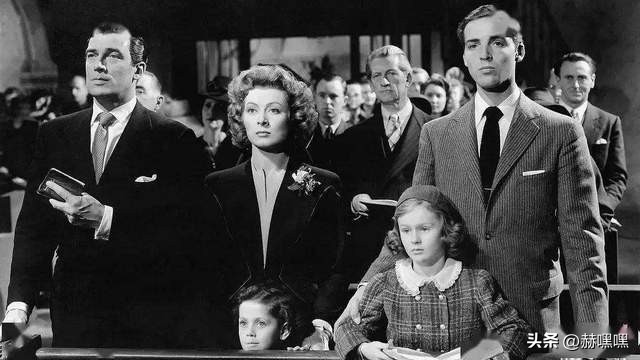 奥斯卡oscar奖项,奥斯卡金像奖历届最佳影片是什么