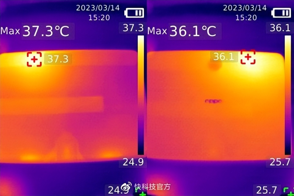 oppopad2平板测评,平板oppopad2缺点