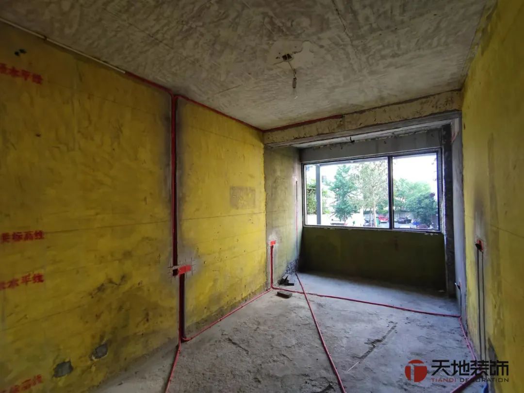 「天地精工」工地直播第七期直击一线施工现场