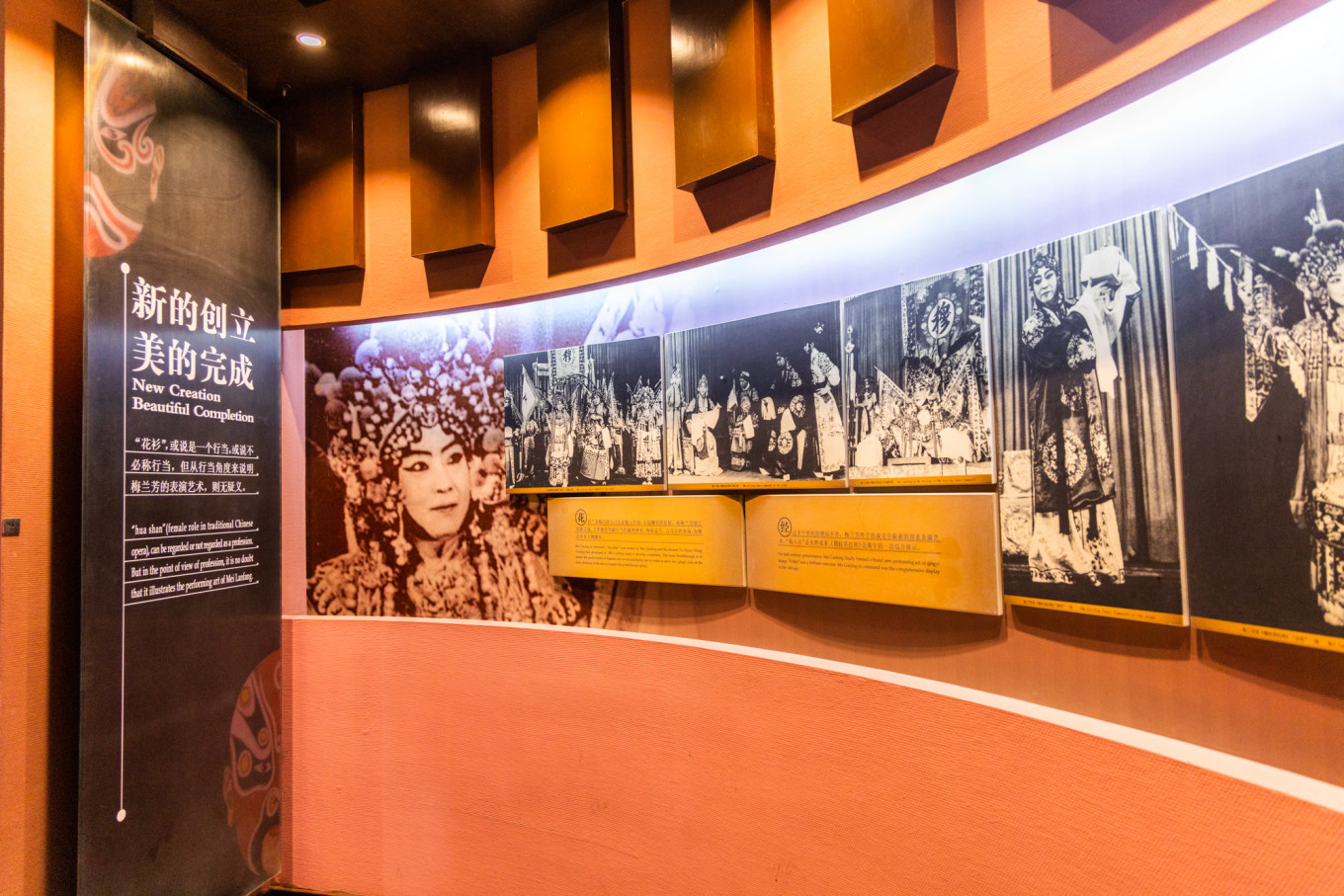 春日下江南杭州,春日下江南古镇