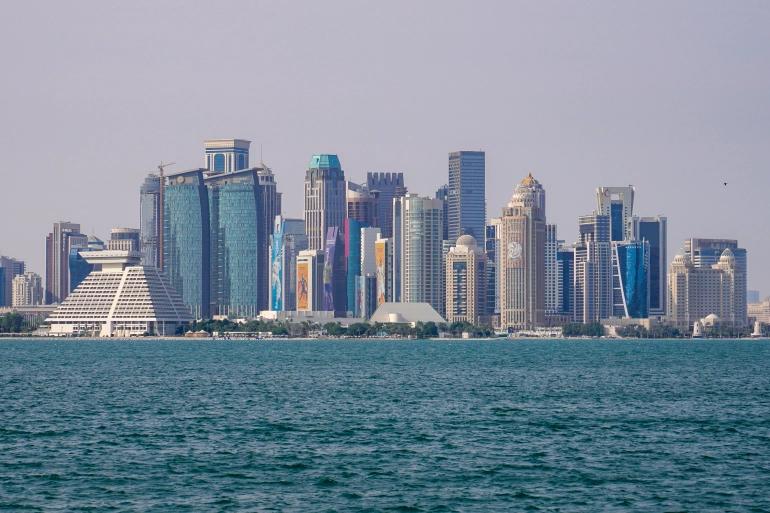 ai监控视频检测,ai监控工作