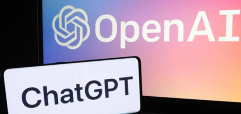 6万元娶越南新娘？4万8嫁外国小伙？警惕！跨国婚恋*局骗**！