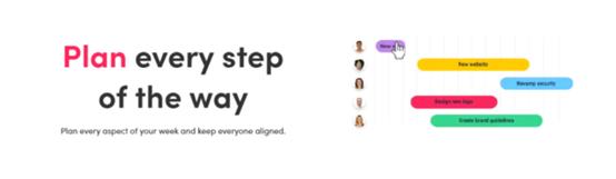 购买者角色,购买者角色有几种