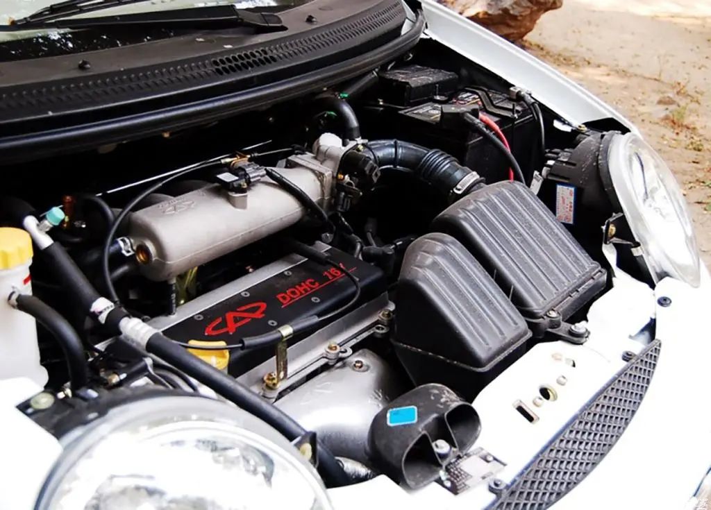 国内最火的车型,国内最畅销的几款车