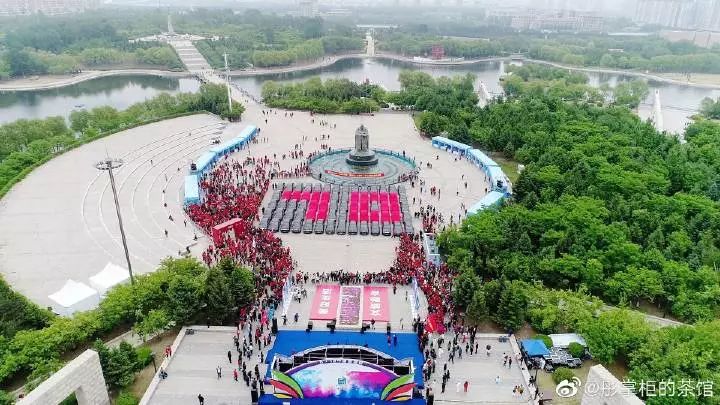 长春519免票景点,长春旅游特价门票