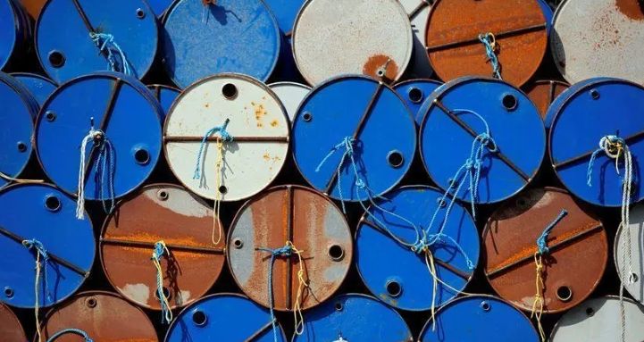 印度有没有用人民币支付俄油,印度还用卢比买俄油吗