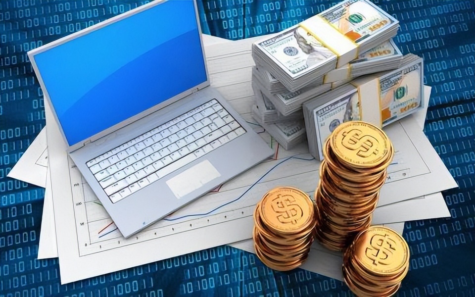 农村未来最赚钱的行业,未来赚钱行业发展趋势