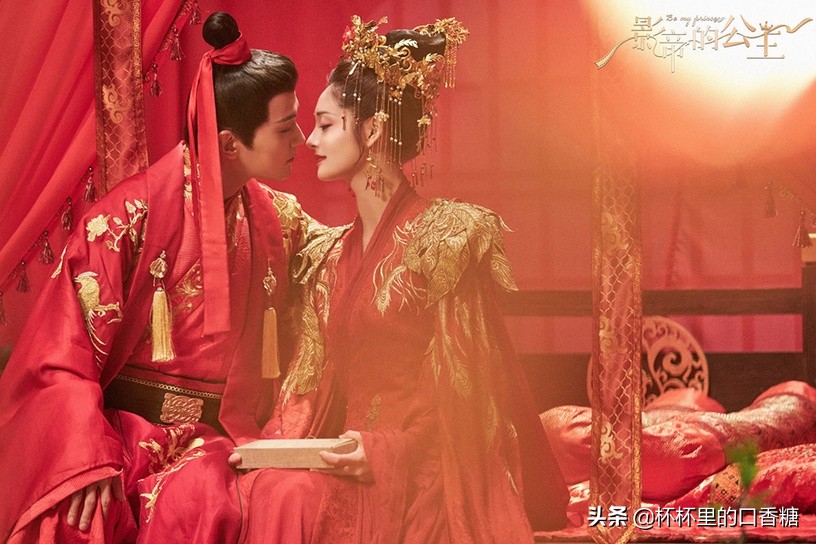 近期热度榜！《山河》冲第四，《特战荣耀》《恰似》热度皆破9000