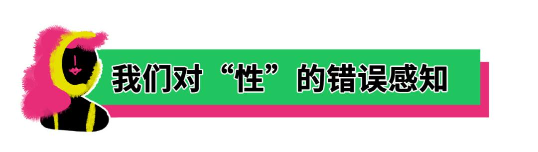 第一次谈恋爱的女生都特别傻,那些第一次谈恋爱的女生