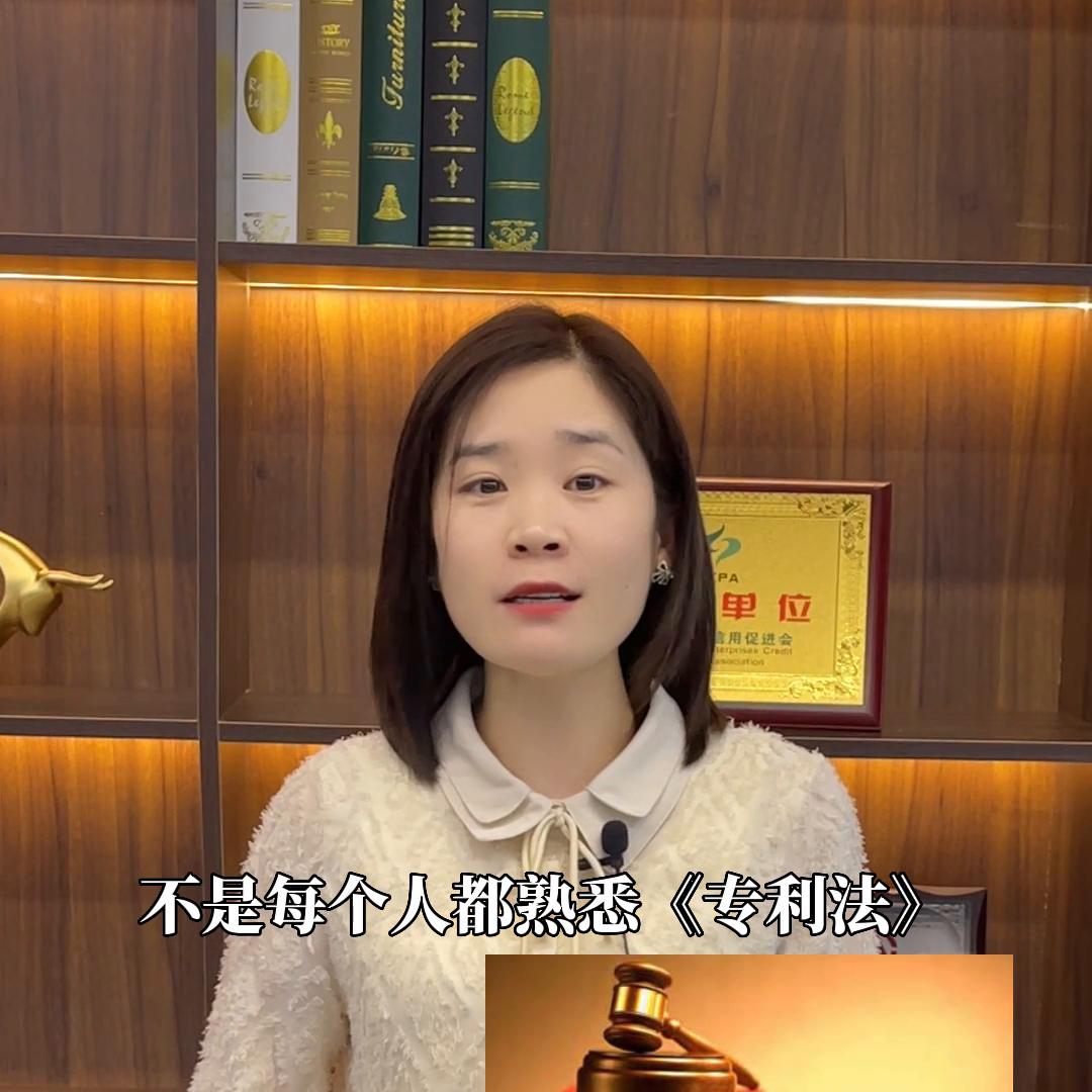 要做到哪几点才能申请专利,有发明如何申请专利