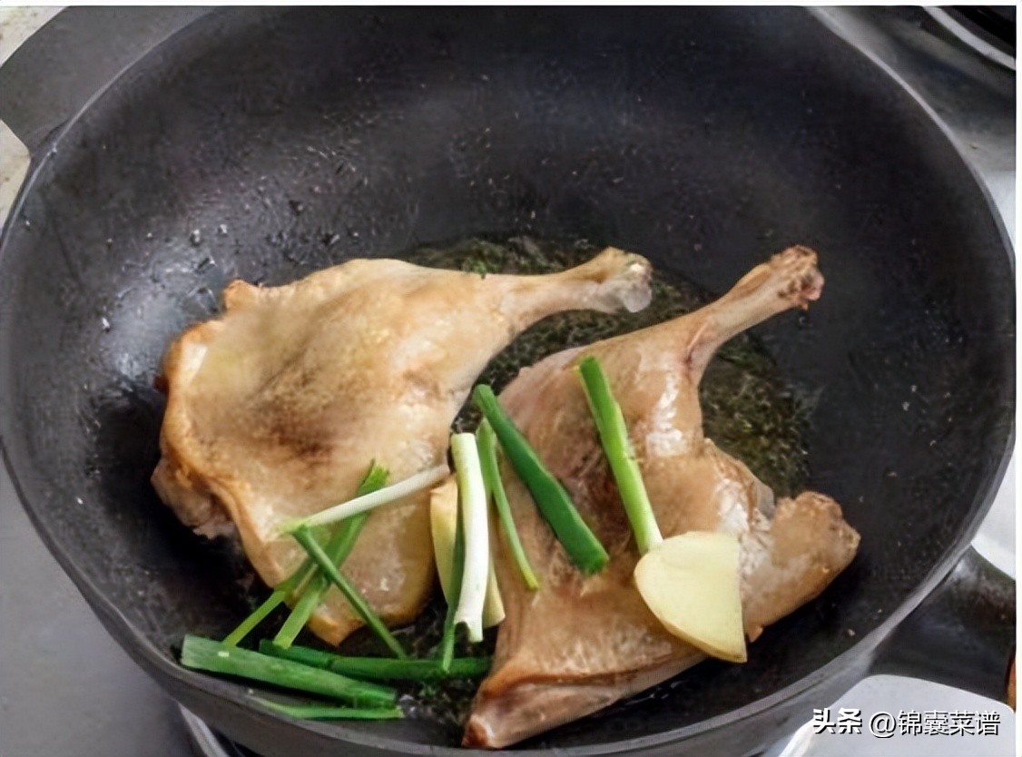 家常菜100道开胃下饭家庭小炒菜谱,麻婆豆腐100个下饭小炒菜谱