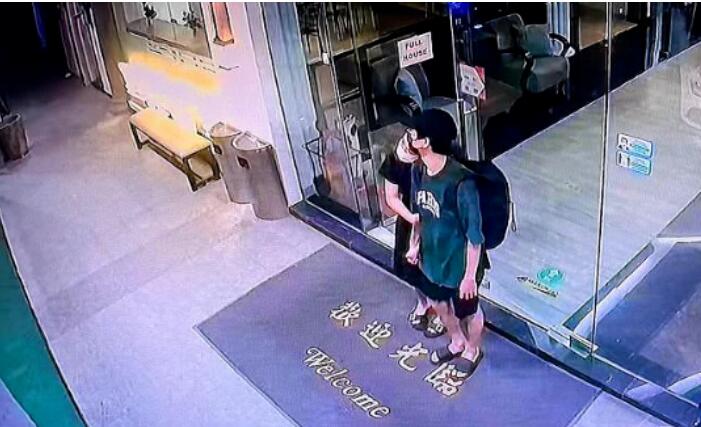 新加坡诈骗案最近消息,新加坡诈骗最新消息