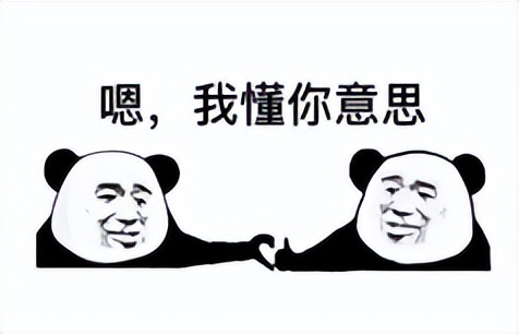 百元麦克风“干掉”KTV？9大音效覆盖314平，开口即“陈奕迅”