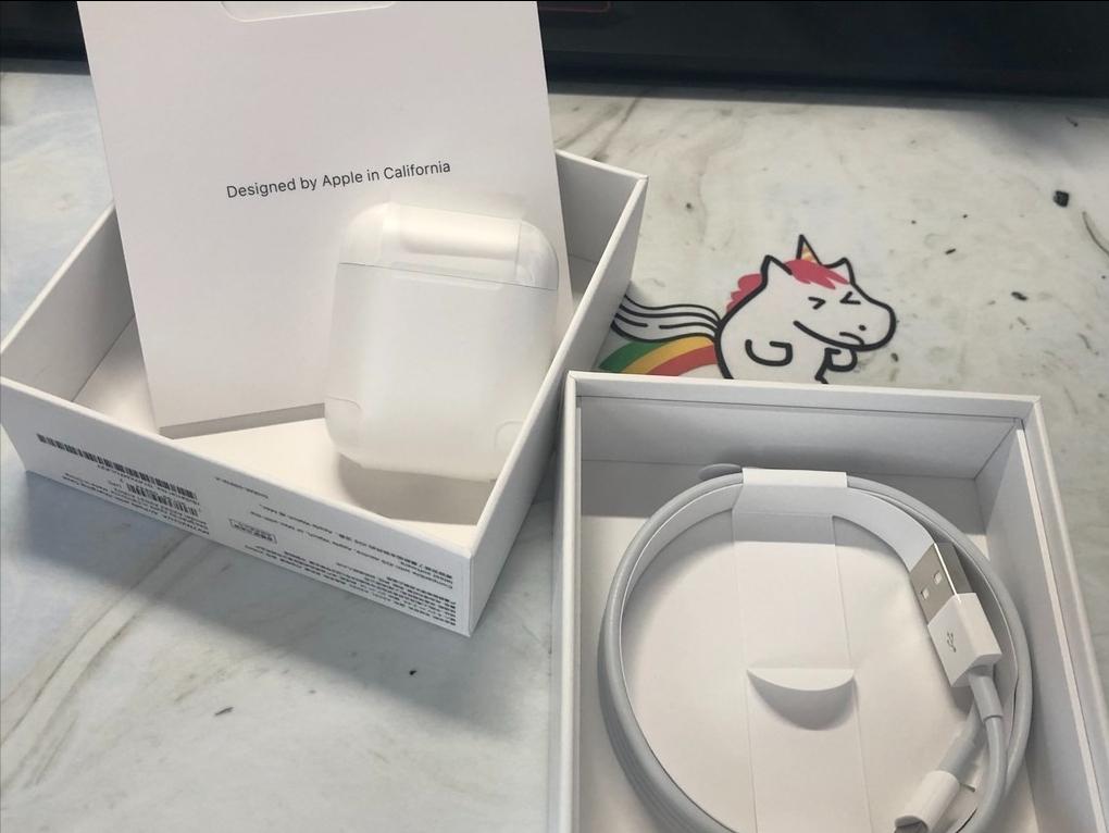 苹果数据线中国制造,苹果一根数据线为什么那么贵