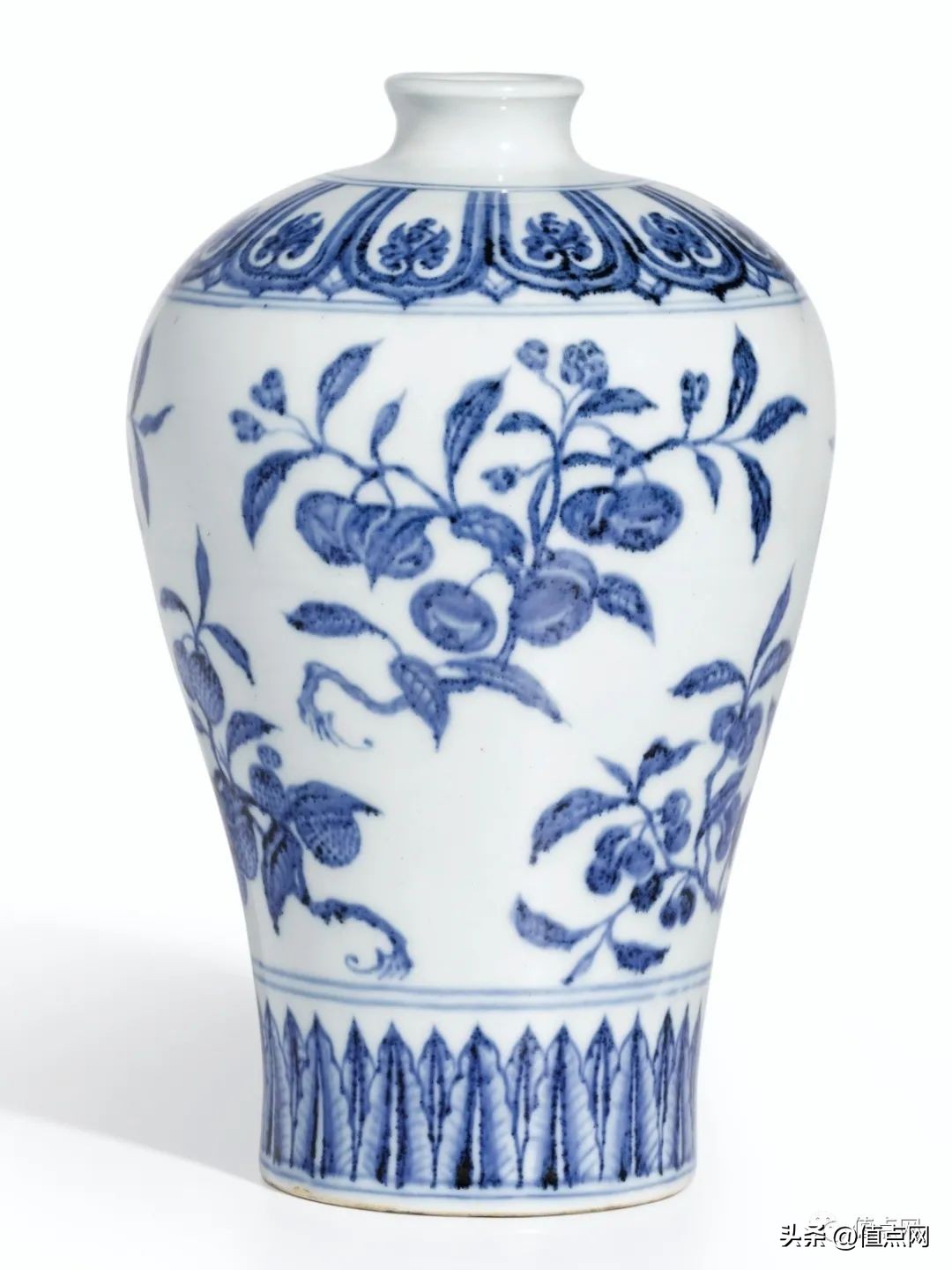 刘銮雄拍卖明清瓷器视频,刘銮雄拍卖汝窑瓷器