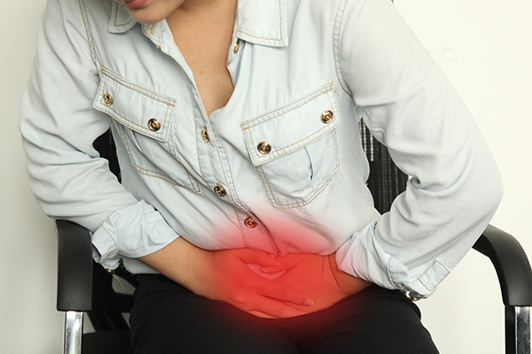 妇科检查也有“黄金时间”，一文教你如何选对时间，让检查不白跑