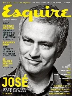 托蒂罗马生涯总决赛,托蒂采访时谈到梅西来罗马