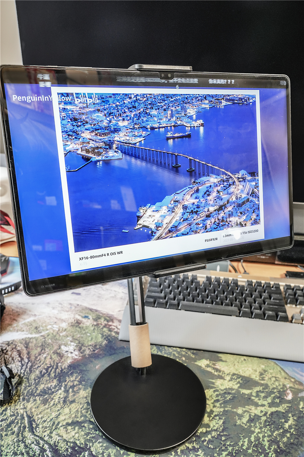 三星平板s8ultra6.0,三星s8ultra平板顶配