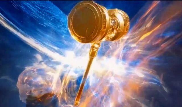 斗罗大陆第二季武魂排行榜,斗罗大陆二哪一个武魂最好