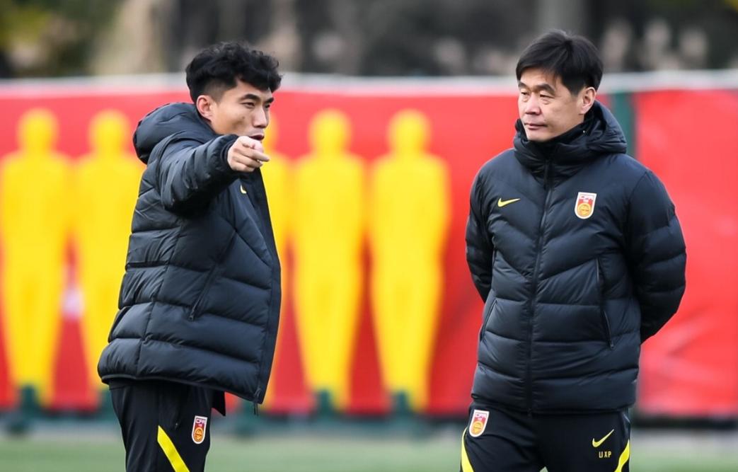 北京国安队官宣新主帅,北京国安主帅下课施密特