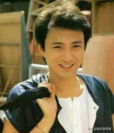 被人渐渐遗忘的十大巨星,去世多年依旧人气超高的十大巨星