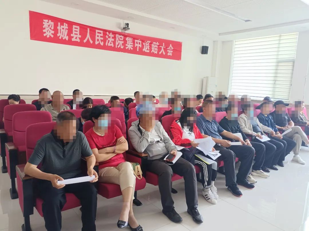 政法系统法治化营商环境工作总结,黎城政法工作