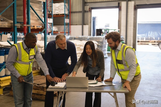 公职人员辞职做律师现状,公职律师可辞职干律师吗