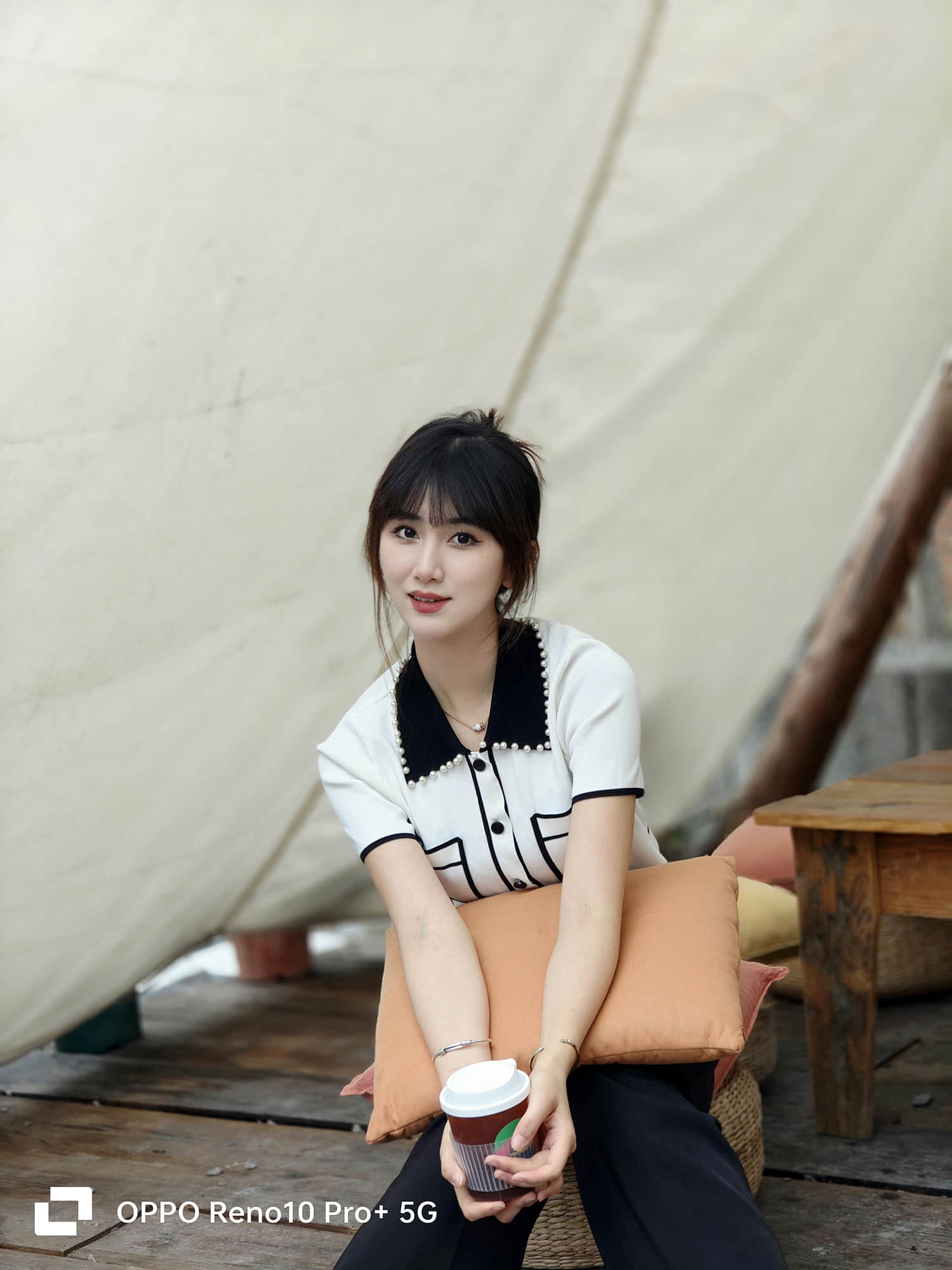 OPPOReno10究竟好不好,进来听我说说