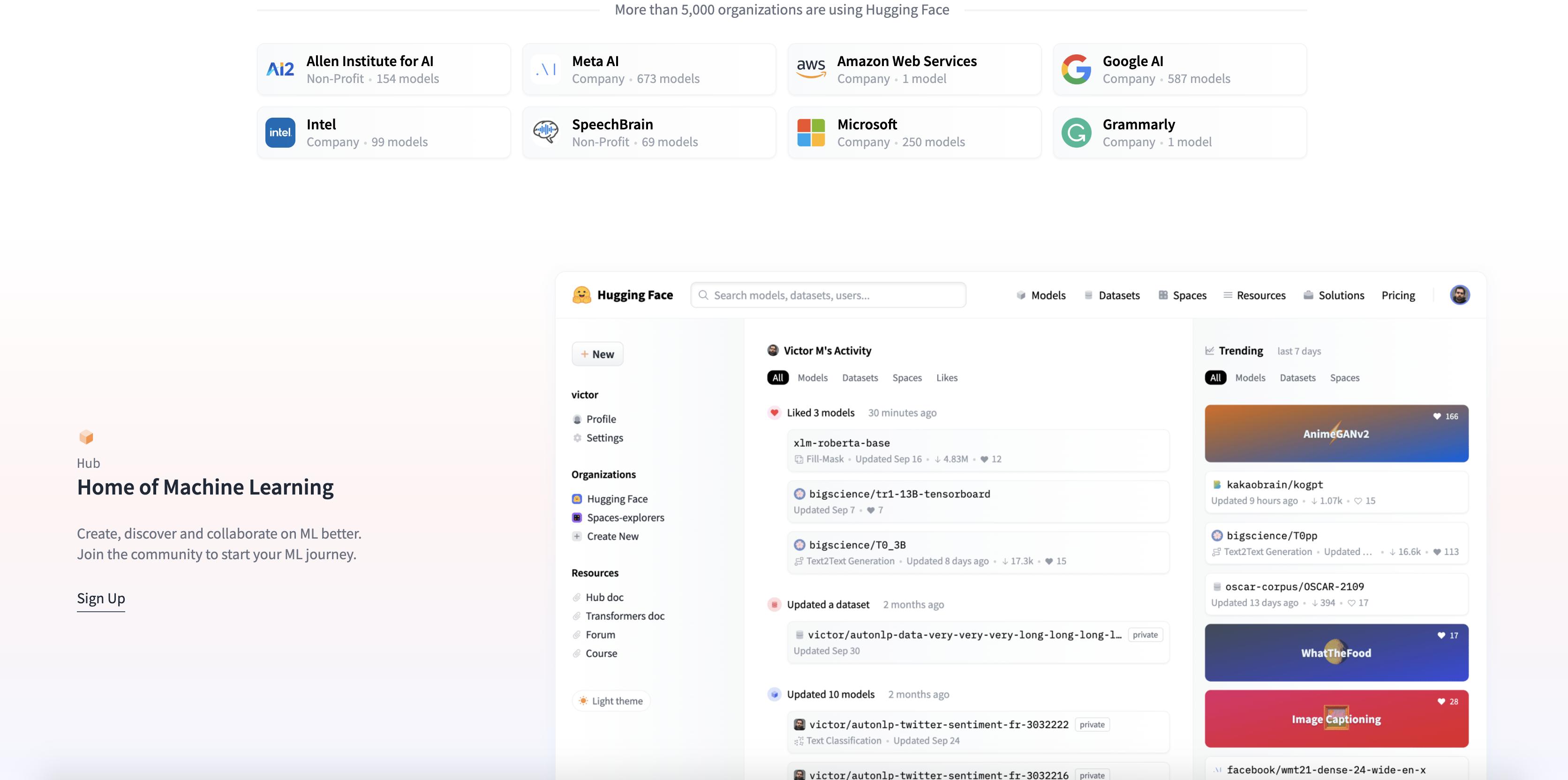 程序员chatgpt工具,程序员怎么看chatgpt