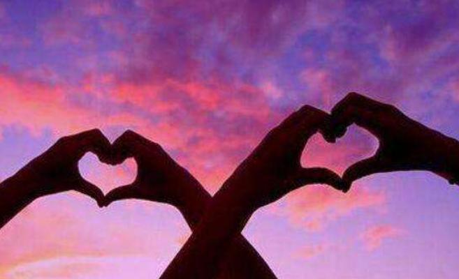 男朋友不思进取该不该分手,男朋友不思进取怎么办