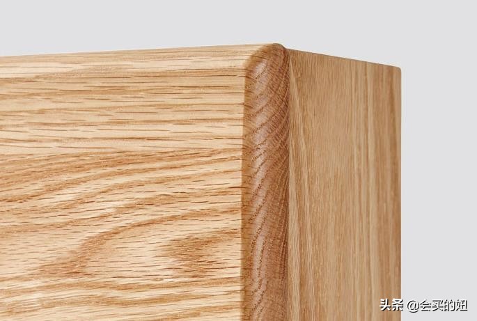 怎么选择床才是真正的好床,如何选购一款好床