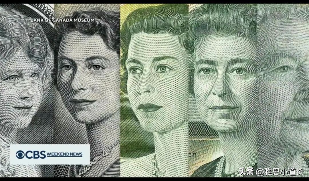 查尔斯三世图片高清大图,查尔斯三世长相