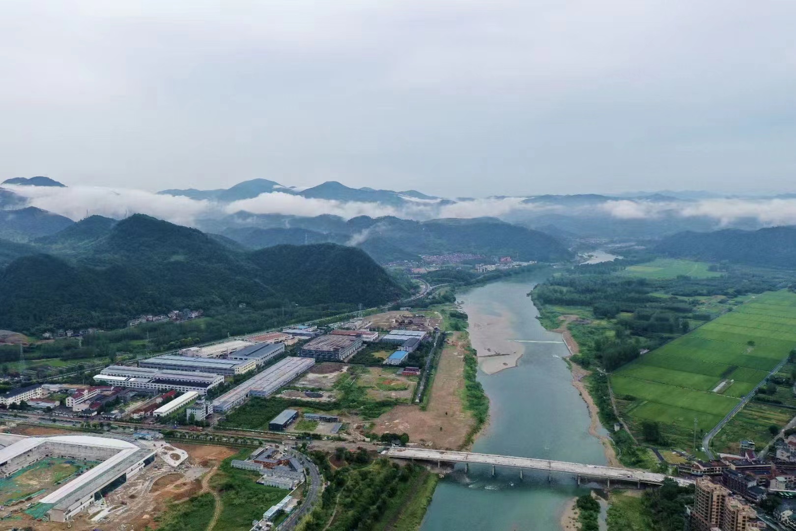 土木施工转行经历,土木转行跑路当消防队员