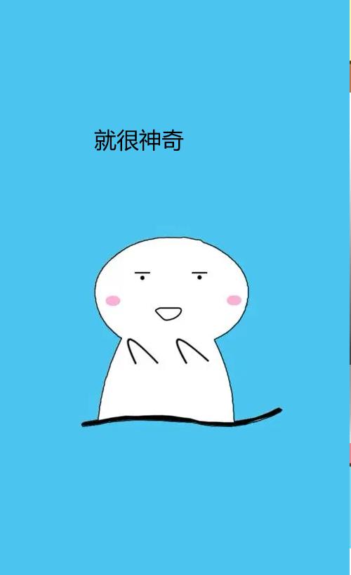 考后怎么填志愿的绝佳技巧,2021年中考填志愿的步骤及方法