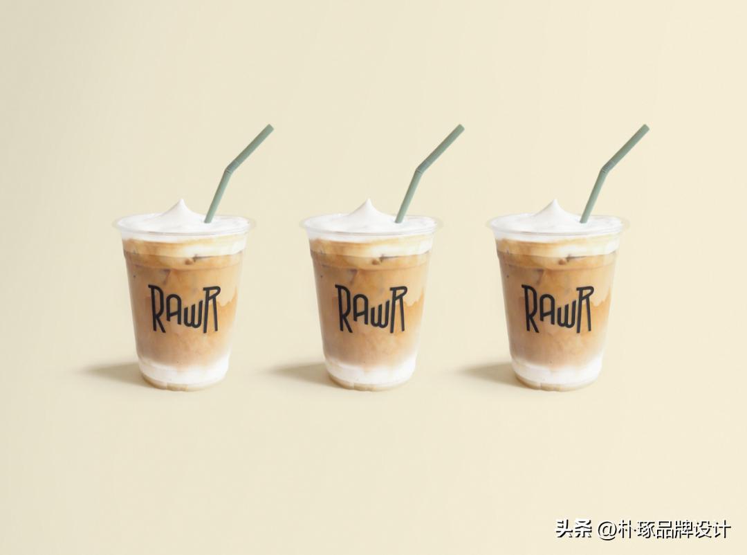 绮惧搧鍜栧暋鍝佺墝璁捐,鍜栧暋鍝佺墝璁捐