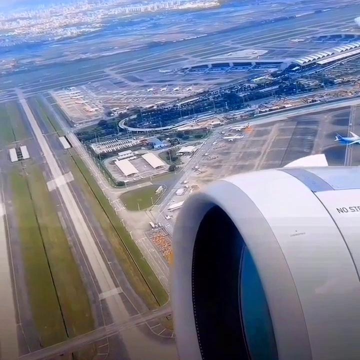 铜陵铜工业基地,安徽铜陵铜都发展史