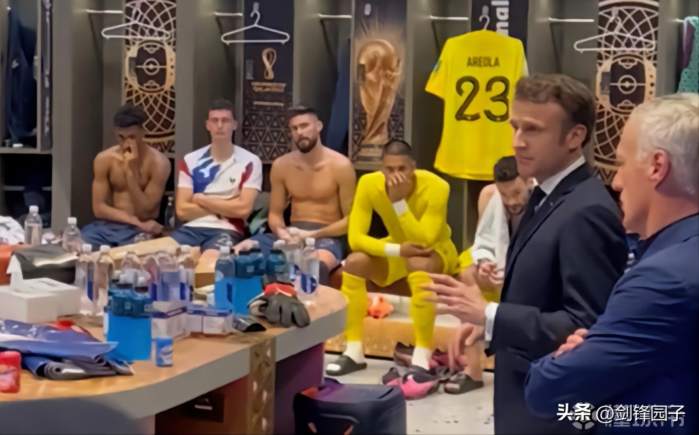 涓嶉笩棰嗗,涓嶉笩棰嗗鐨勪汉