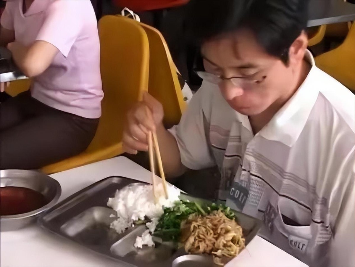 读书是贫穷人的唯一出路吗,读书改变贫穷唯一途径