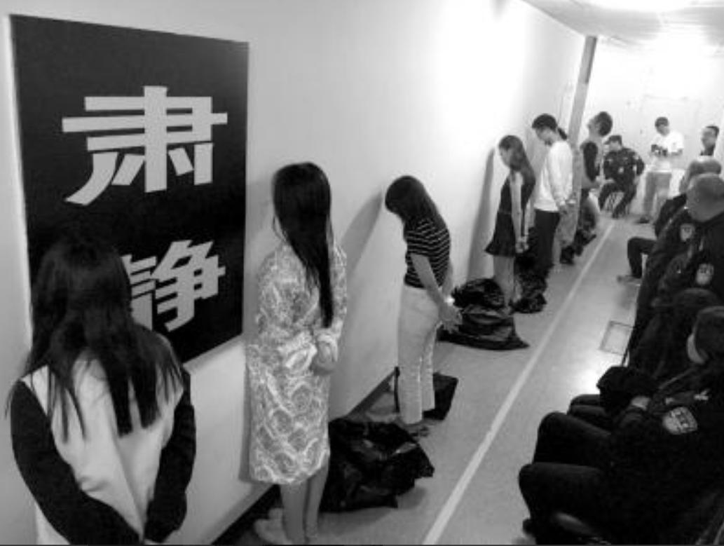 郑州市皇家一号覆灭记,郑州皇家一号覆灭记完整