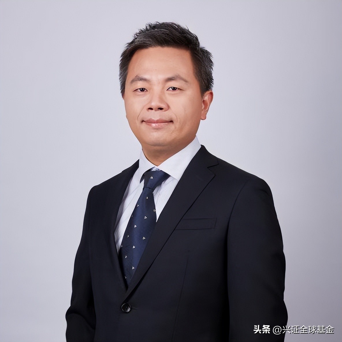 杨世进：投资是对世界认知的变现理解股市首先要理解人类社会