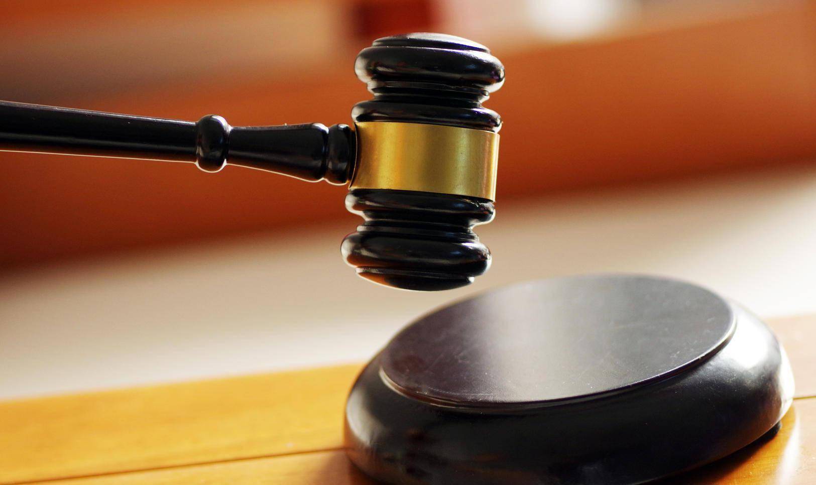 千万彩票大奖被冒领索赔案,中百万大奖彩票却被偷怎么判刑