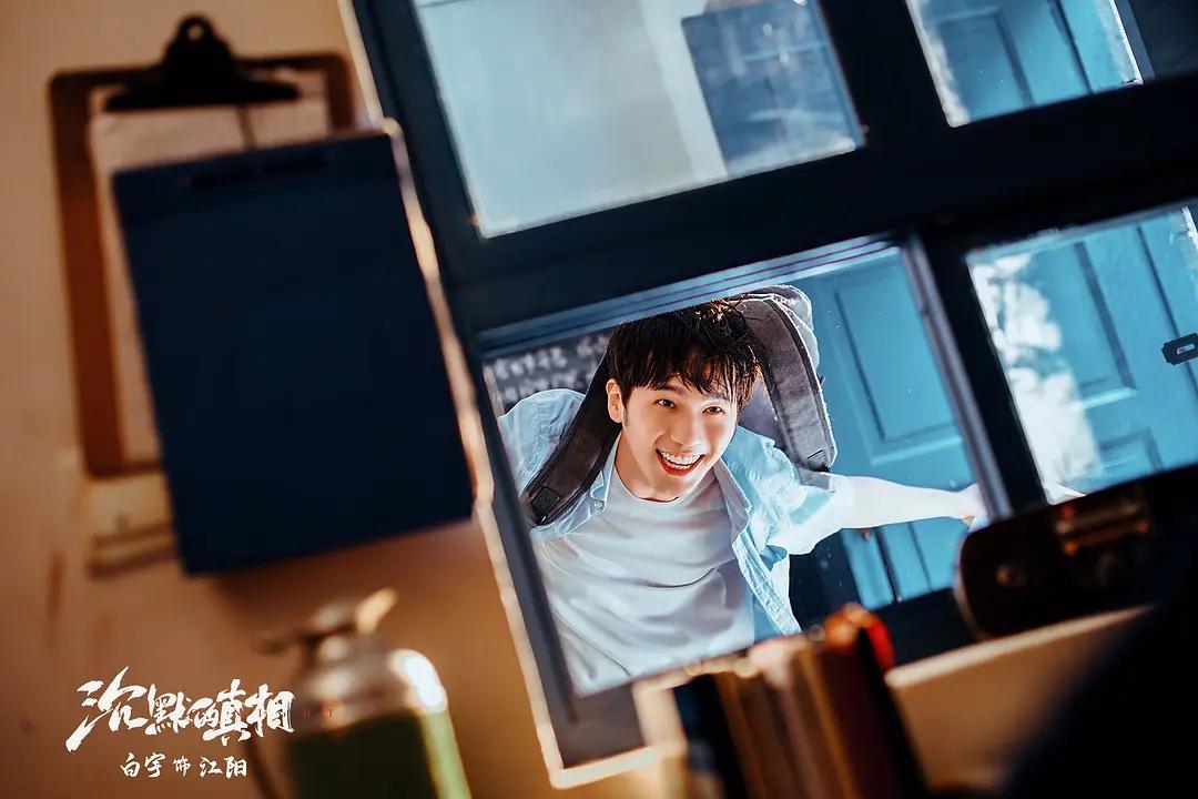 盘点十部值得去看的高分剧,推荐5部口碑和评分最高的剧