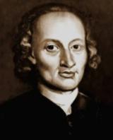 萨拉班德钢琴四级第十四小节,萨拉班德钢琴四级慢动作