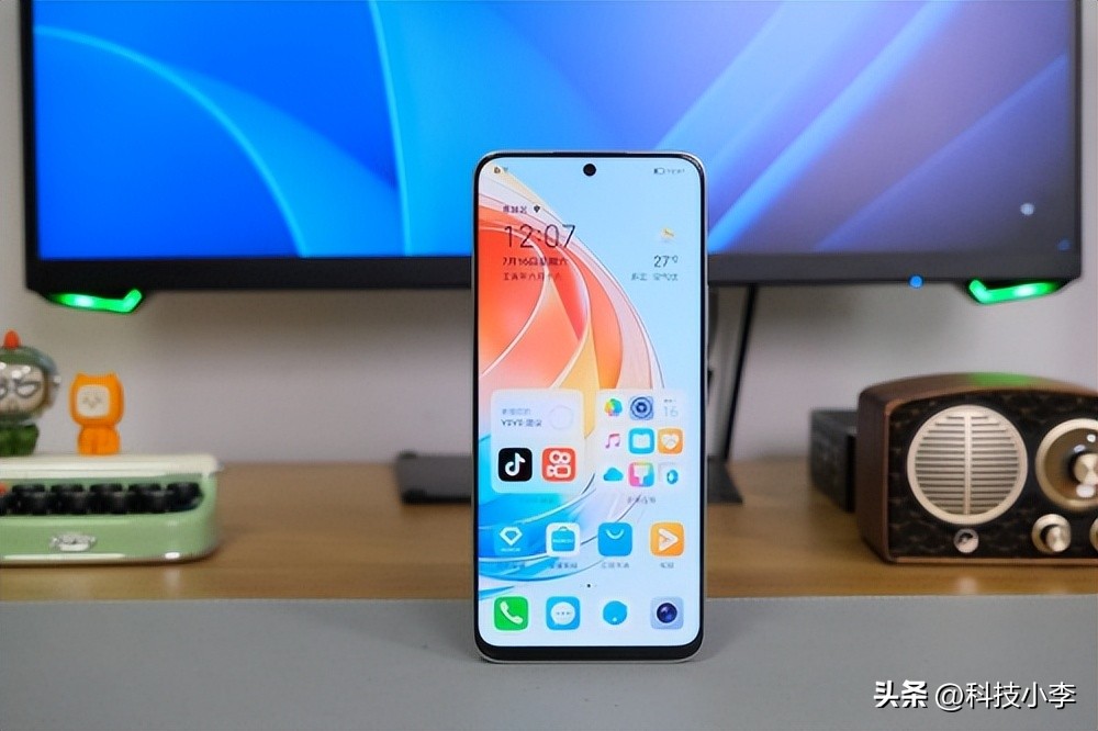 12月值得入手的二手千元机,千元机12月排名