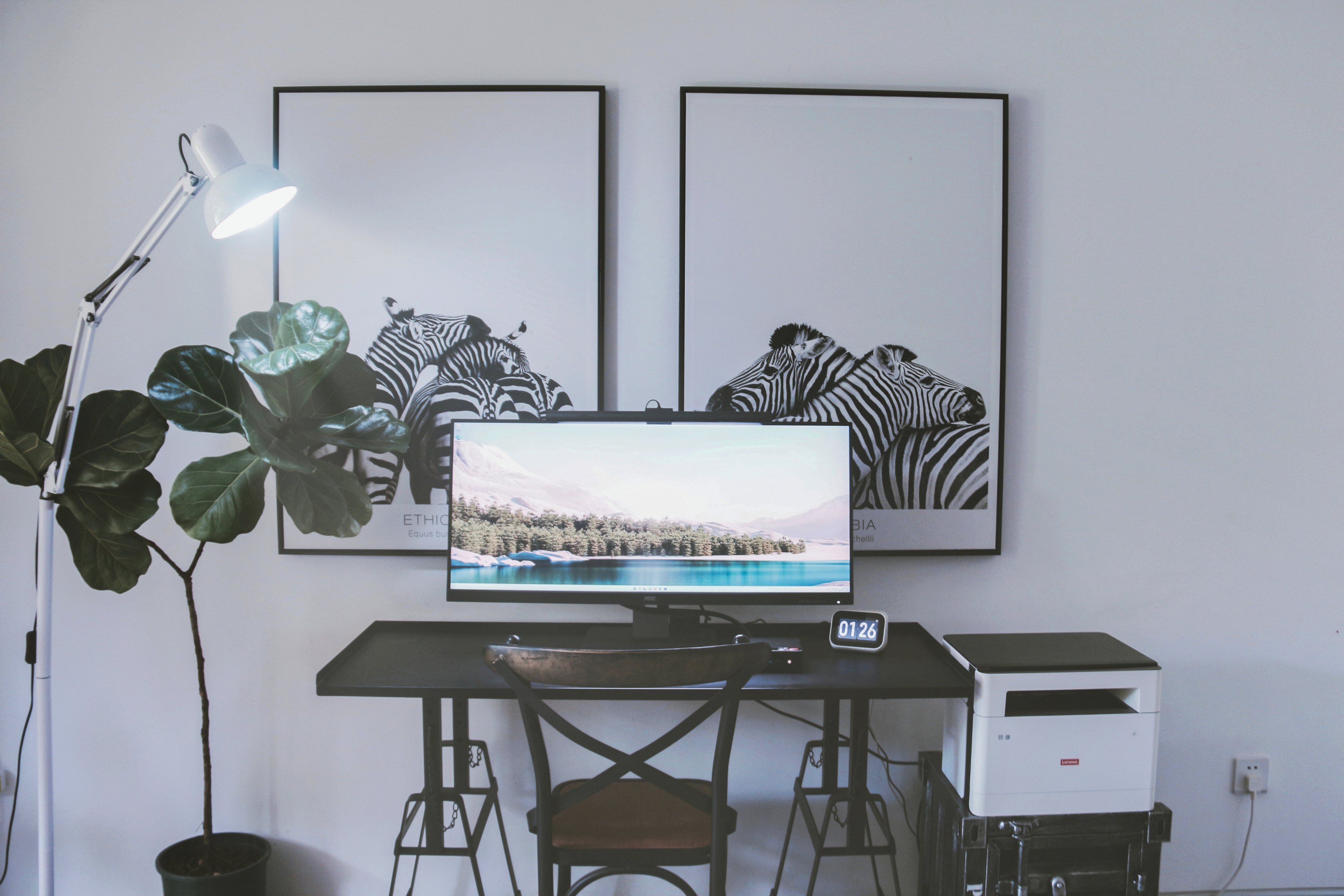 零刻迷你主机ser5评测,零刻SER5Pro迷你主机