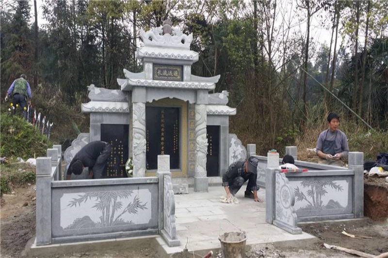 当下10万左右的加工厂，这几个项目能年入百万！