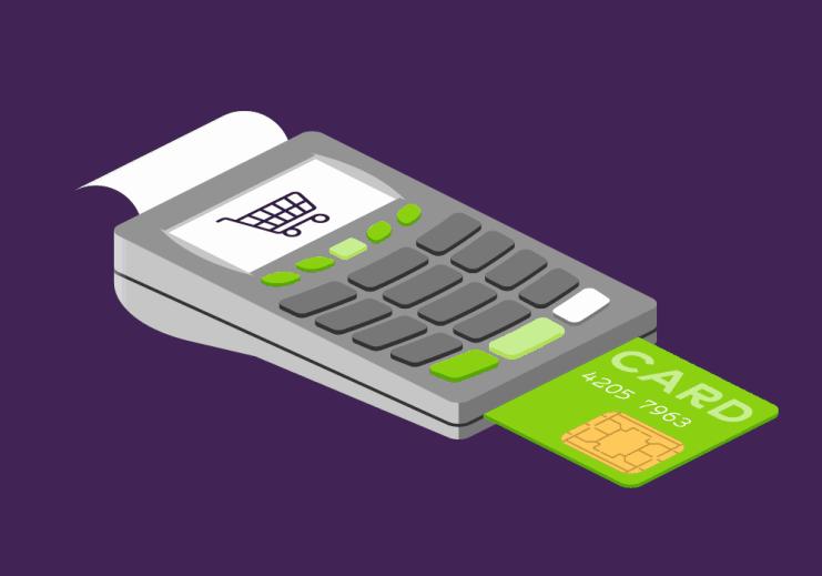 万豪旅享家联名信用卡,如何玩转万豪白金卡